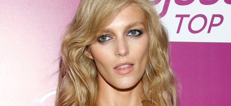 Anja Rubik: Polakom brakuje luzu. Pruderia stwarza problemy i kompleksy