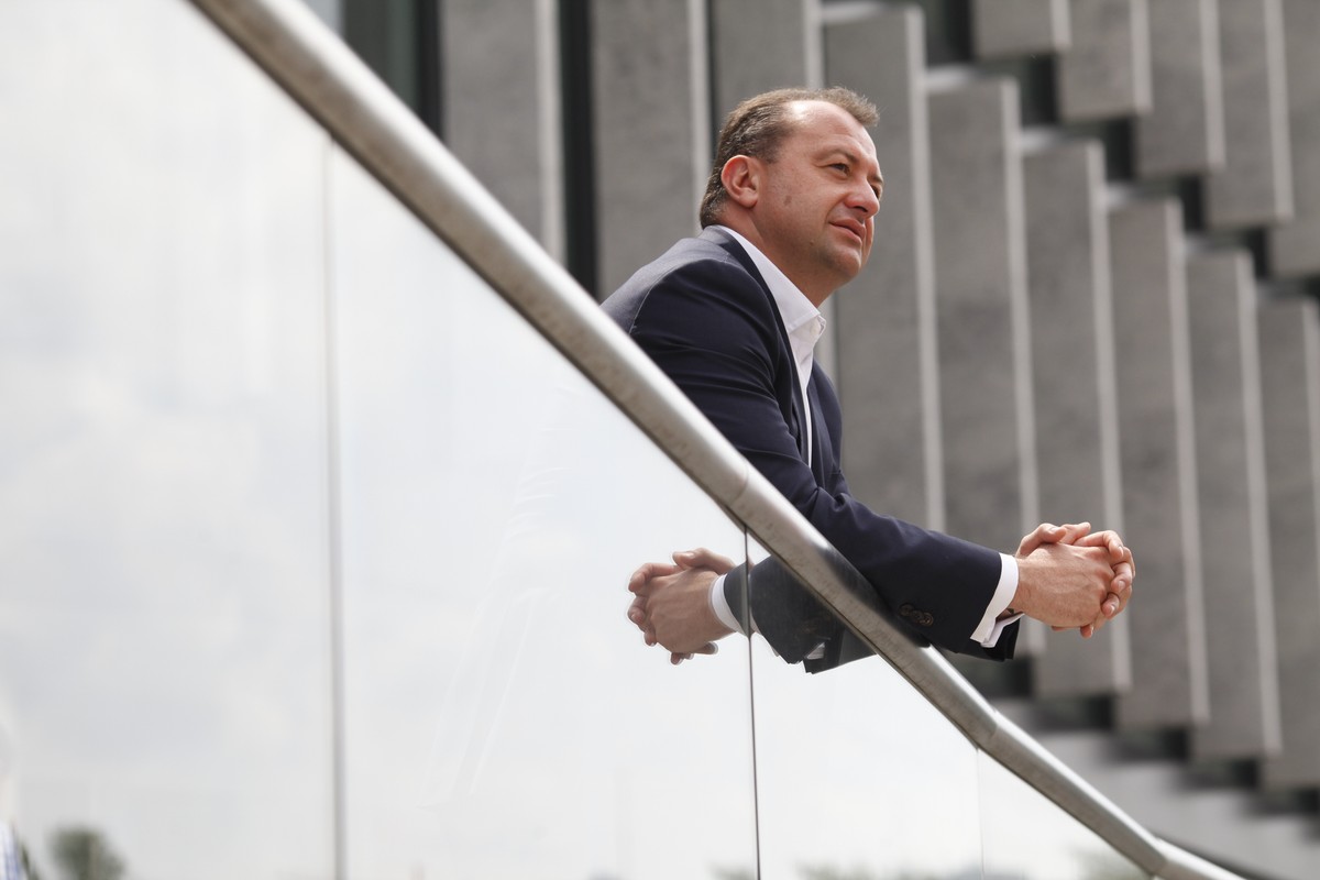 Prokuratura nie chce Henryka Kani w Polsce? Znamy szczegóły [TYLKO U NAS]