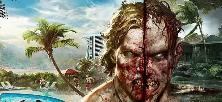 Znamy szczegóły polskiego wydania Dead Island Definitive Collection