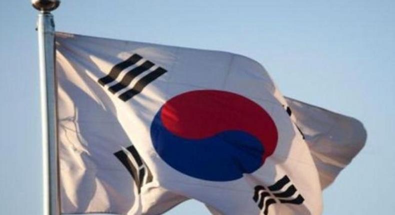 S.Korea proposes $8.4 bln extra budget shield against Brexit, domestic risks