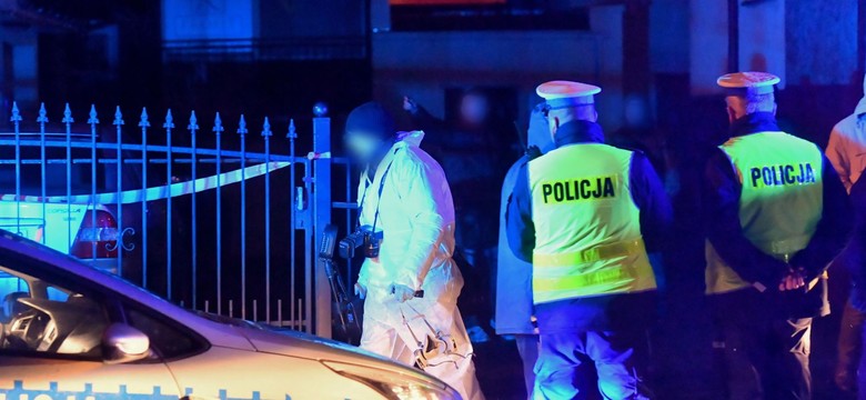 Dlaczego escape room w Koszalinie nie musiał mieć akceptacji uprawionego inspektora-pożarnika? Ekspert odpowiada