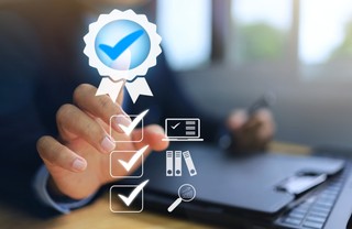 PANA: najmniejsze firmy audytorskie nie do końca podołały wyzwaniu