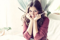 Przedświąteczny dół emocjonalny. Jak się przed tym bronić?