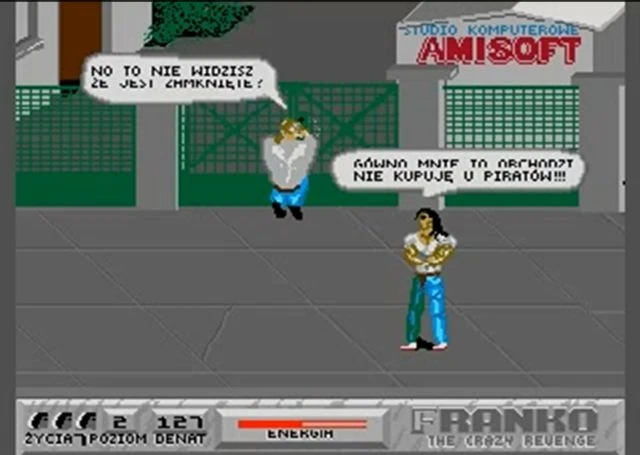 I_Jk9kqTURBXy9lY2M4ZWVjMWU0YzUyOTM3NmNhY