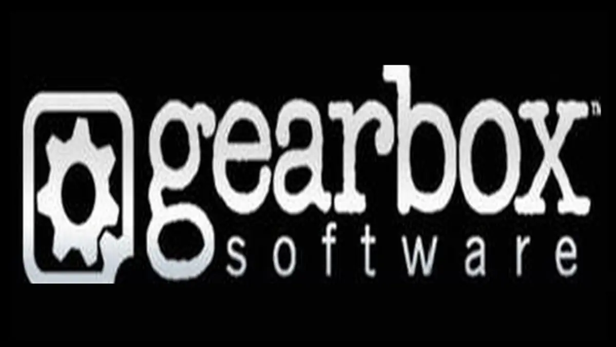 War Hero - nowa gra od Gearbox Software