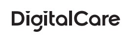 Digital care