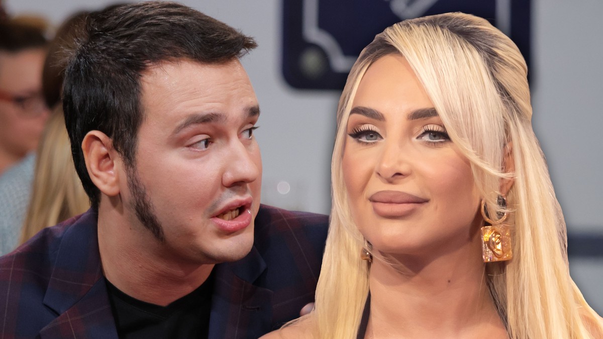 maja berović i aleksa balašević