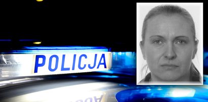 Urodziła dziecko i pozwoliła je spalić w piecu. Policja ściga Katarzynę Borczyk!