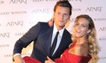 Anja Rubik opowiedziała o rozwodzie. Zdobyła się na wyznanie