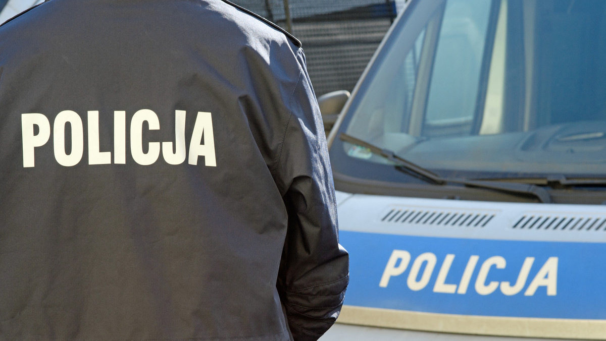Poszukiwany na podstawie tzw. czerwonej noty Interpolu 25-letni obywatel Mołdawii został zatrzymany na polsko-ukraińskim przejściu granicznym w Korczowej (Podkarpackie). W areszcie czeka na wszczęcie procedury ekstradycyjnej.