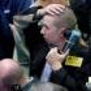 Ropa pod znakiem niepewności