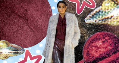 Napi horoszkóp: A Kos ne higgyen az ígéreteknek, a Szűz ne szítsa a tüzet - november 7.