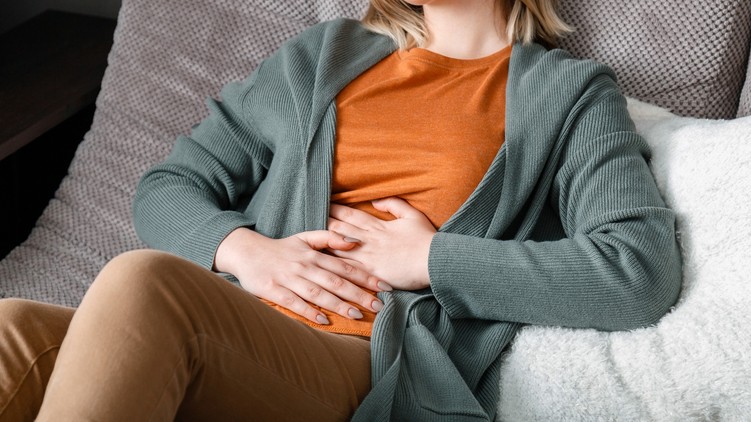 nőgyógyászati daganat tumor ráktünet tünet