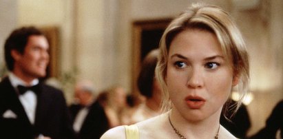 Szykują nową część "Bridget Jones". Produkcja wymieniła głównego bohatera!