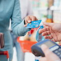 Polacy są zadłużeni na kartach kredytowych na ponad 677 mln zł