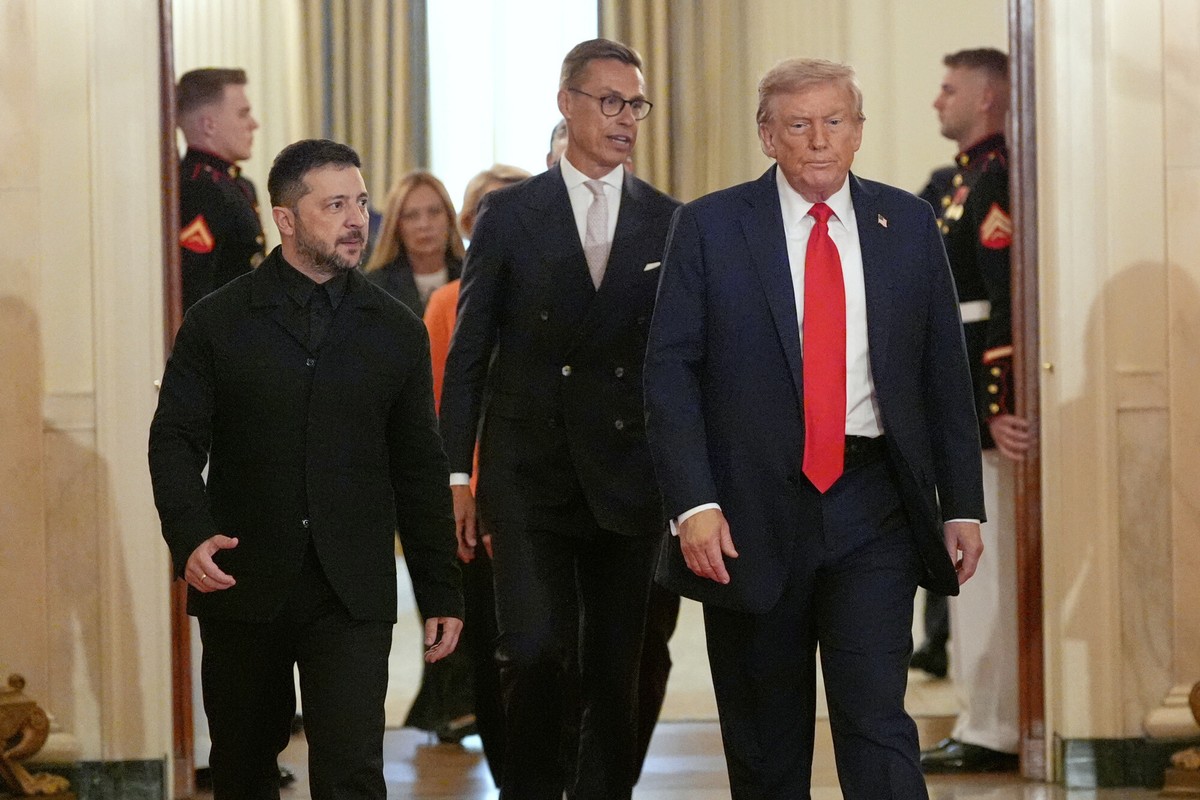 Alexander Stubb zaskakuje poza polityką. Startował w triathlonie pod pseudonimem i zajął drugie miejsce