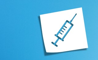 Szczepienia dzieci w wielu 12-15 lat. Wiceminister zdrowia: Najpierw w punktach, od września w szkołach