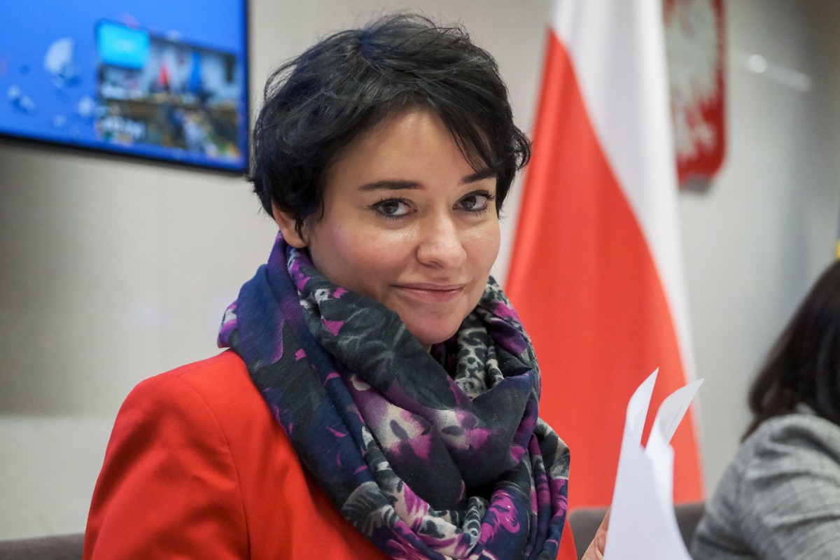 Anna Maria Żukowska