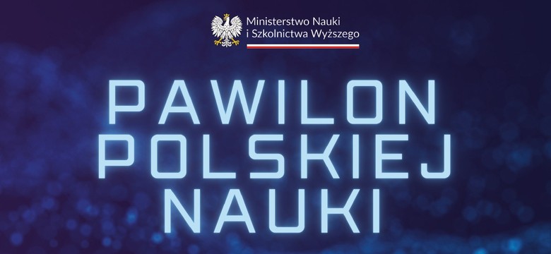 Polska nauka z mocnym akcentem na XXXIV Forum Ekonomicznym w Karpaczu.