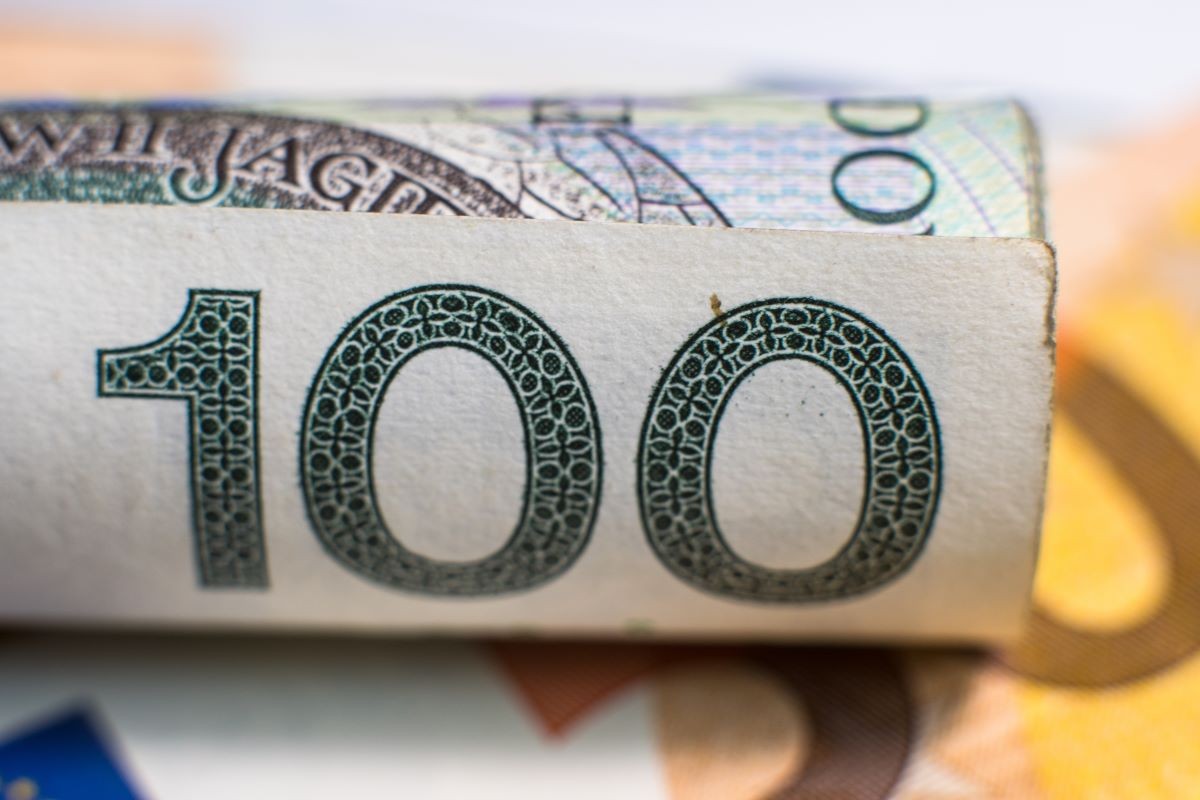 Kiedy podwyżki opłat rejestracyjnych za samochód?