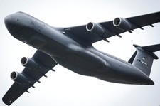 W Polsce powstaje potężna baza dla armii USA. Zaroi się tu od gigantów