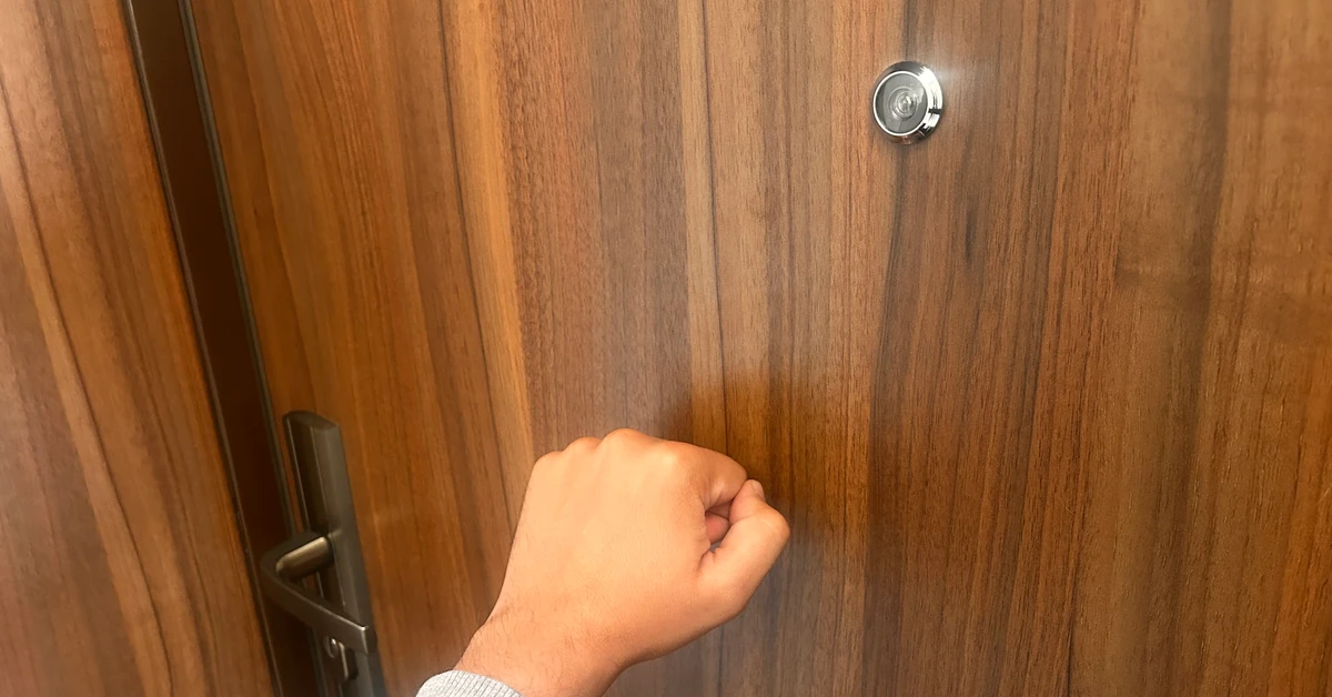 W kwietniu masowe kontrole w domach Polaków. Sprawdzą jedno urządzenie