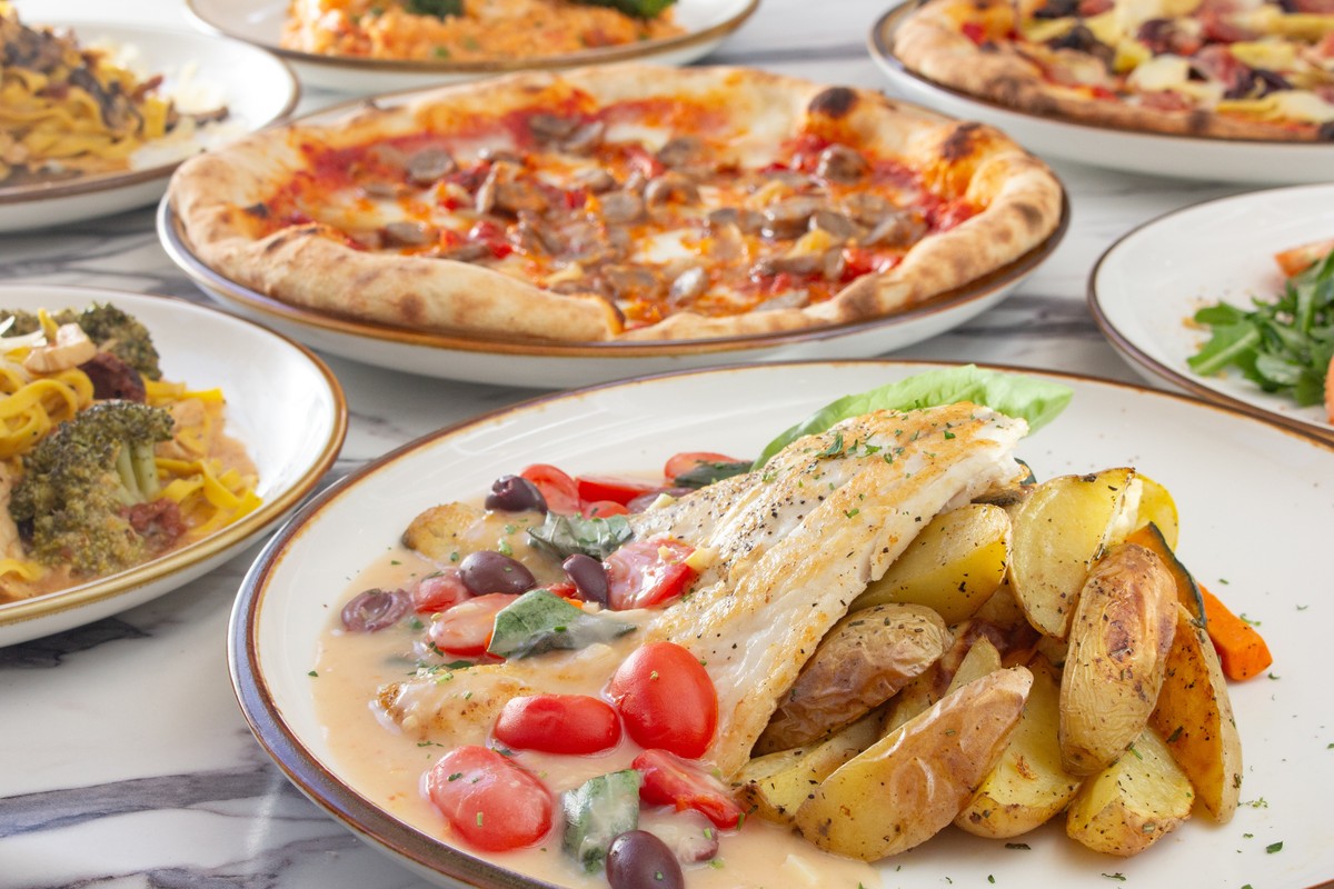 Włoska kuchnia na liście UNESCO. Co to zmienia dla restauracji i producentów?