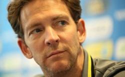 Stephane Antiga po wygranym meczu siatkarzy: Zespołowe zwycięstwo!