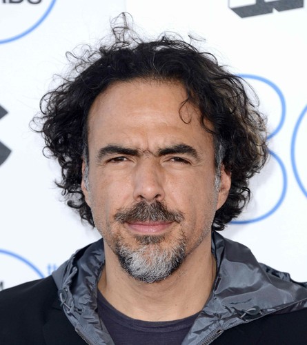 <strong>Oscary - najlepszy film</strong>
<br></br>
