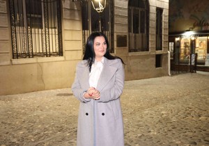 Jana Todorović