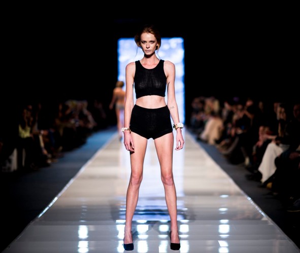 Kolekcja marki Roboty ręczne