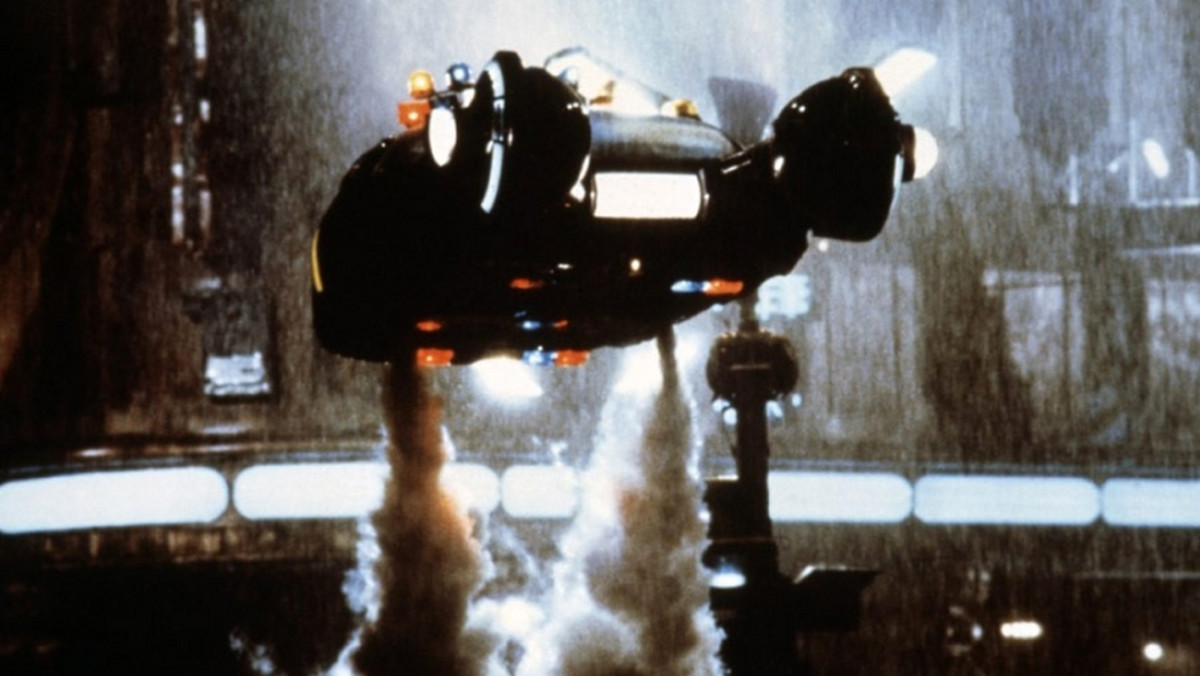Ridley Scott nie jest jeszcze do końca pewny, czy "Łowca androidów 2" będzie sequelem, ale na pewno w filmie nie wystąpi Harrison Ford.