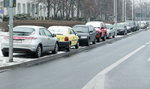 Będzie wreszcie nowy parking na Młocinach