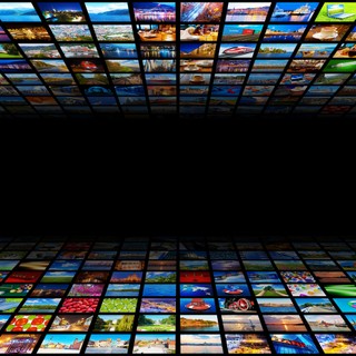 Vectra pod lupa UOKiK. Kampania reklamowa spółki wprowadzała w błąd?