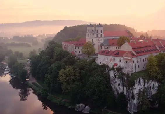 Nowy filmik promujący Polskę krąży po sieci. Poznajecie te miejscówki?