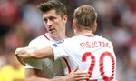 Łukasz Piszczek został... wycięty z filmu o Lewandowskim. "Byli u mnie panowie"