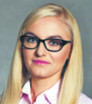 Karolina Zalewska-Zbiciak aplikant adwokacki w SWWP kancelaria prawna Świeca i Wspólnicy