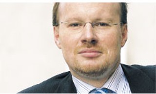 Kierowcy oszuści zapłacą większe składki na OC