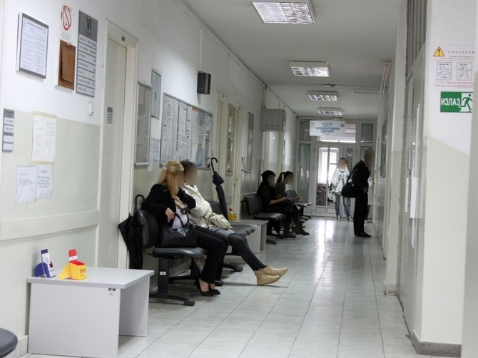 Saznajte na vreme kako da predupredite hipertenziju