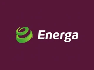 energa_logo