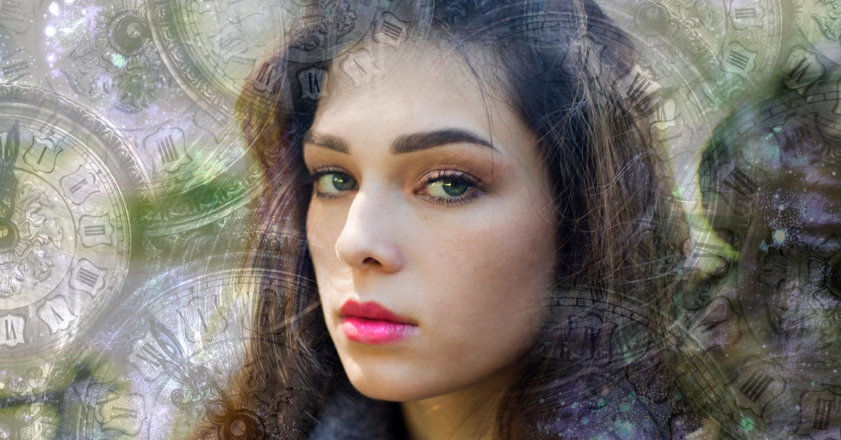 Horoskop na poniedziałek 10 listopada 2025 r. - Baran, Byk, Bliźnięta, Rak, Lew, Panna, Waga, Skorpion, Strzelec, Koziorożec, Wodnik, Ryby