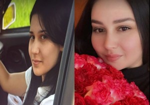 Valentina je sa 11 godina rodila ćerku, danas ne želi ni da čuje za nju: U sinove gleda kao u ikone