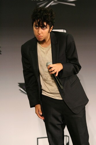 Lady GaGa na 2011 MTV Video Music Awards