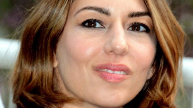 Sofia Coppola woli oglądać niż być oglądana