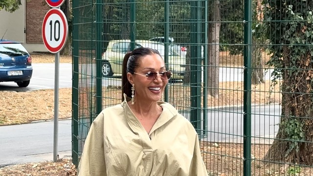 Ceca Ražnatović