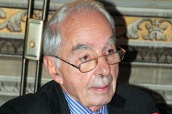 Były premier Włoch oskarża Francję o zestrzelenie samolotu w 1980 r. "Chcieli zabić Kaddafiego”