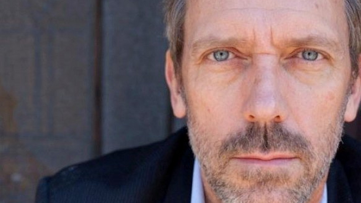 Hugh Laurie w Polsce: ruszyła sprzedaż biletów na pierwszy polski występ artysty. Hugh Laurie zasłynął przede wszystkim jako odtwórca tytułowej roli w serialu "Dr House". Przyniosła mu ona dwa Złote Globy oraz sympatię widzów na całym świecie. Teraz Laurie skupia się na karierze muzycznej.