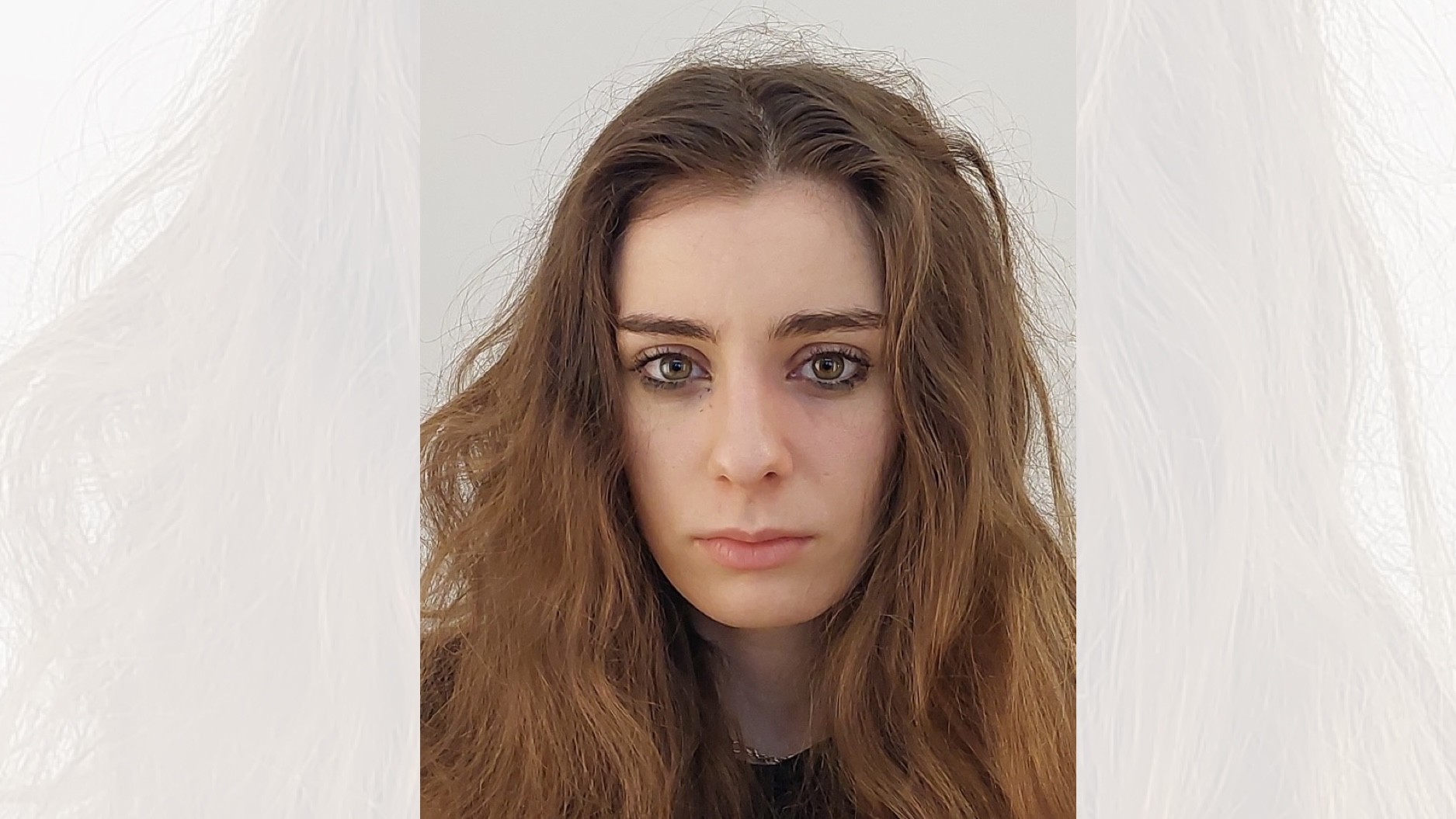 Emma Baničová
