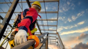 Prawo do odmowy pracy z powodu zagrożenia – czy naprawdę działa?