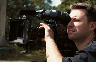 Ostatnie selfie starego życia. Postrzelony na planie filmu Petro Aleksowski wciąż walczy o odszkodowanie